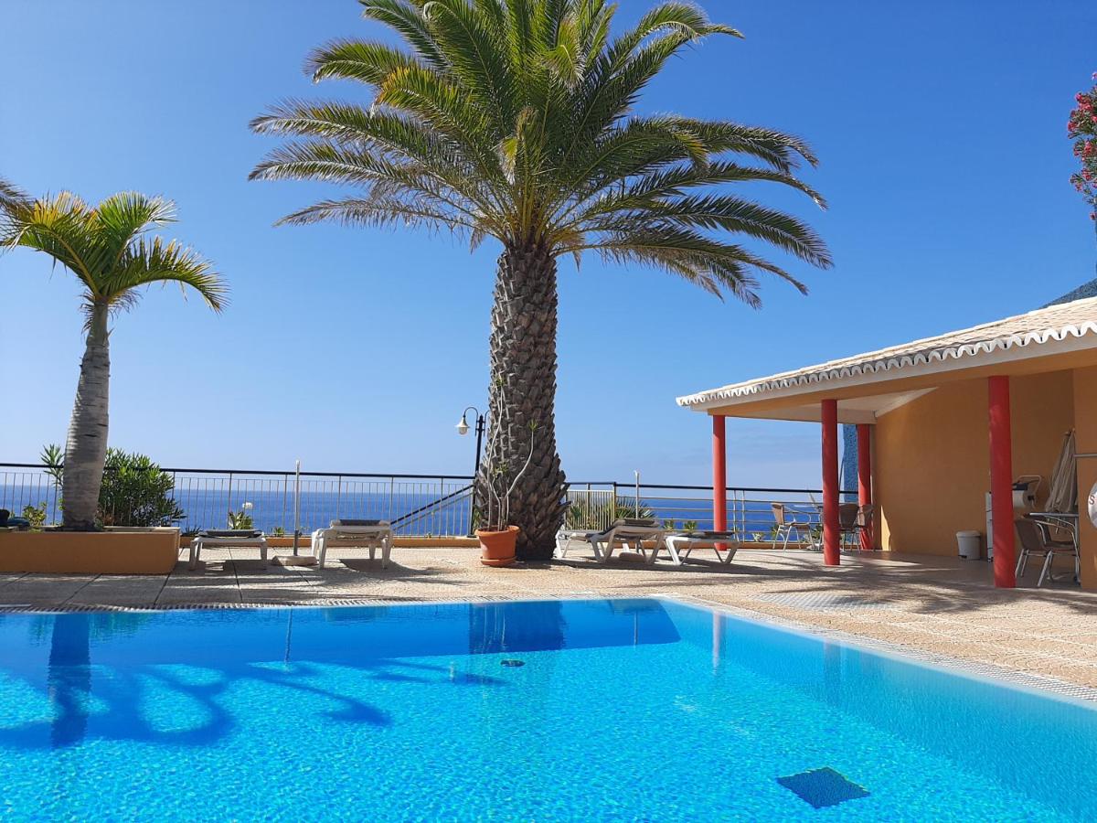 A piscina em ou perto de Hotel Cais da Oliveira