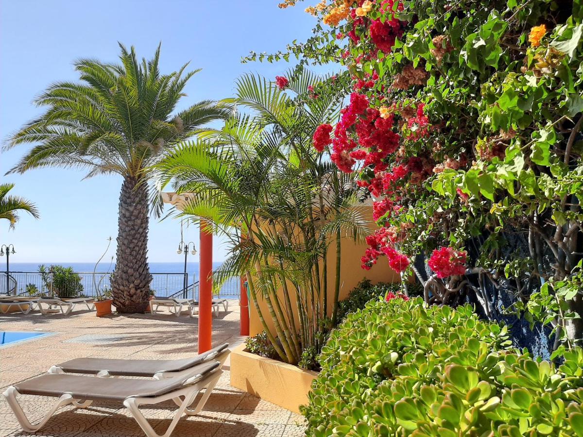 A piscina em ou perto de Hotel Cais da Oliveira