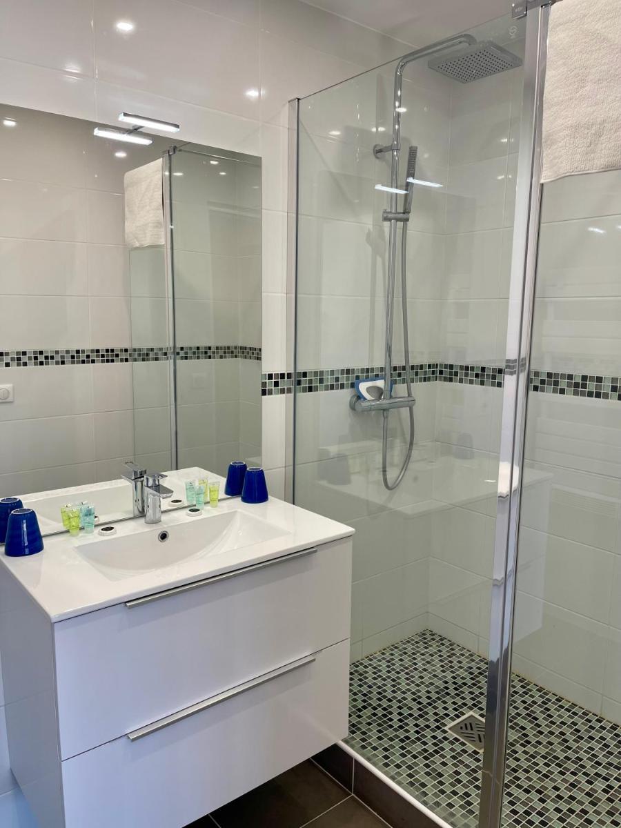 Le Marsouin YourHostHelper - Housity