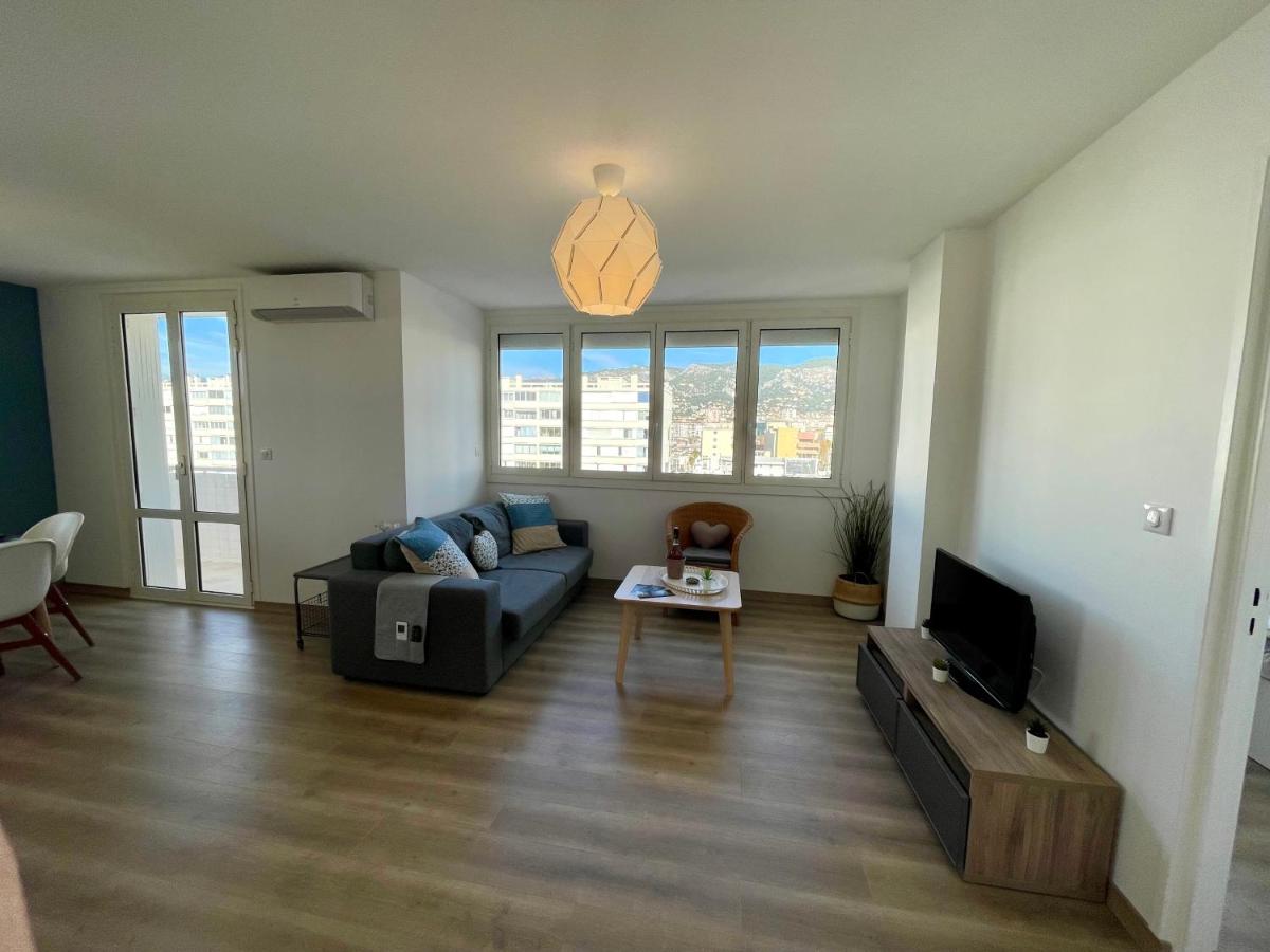 Le Marsouin YourHostHelper - Housity