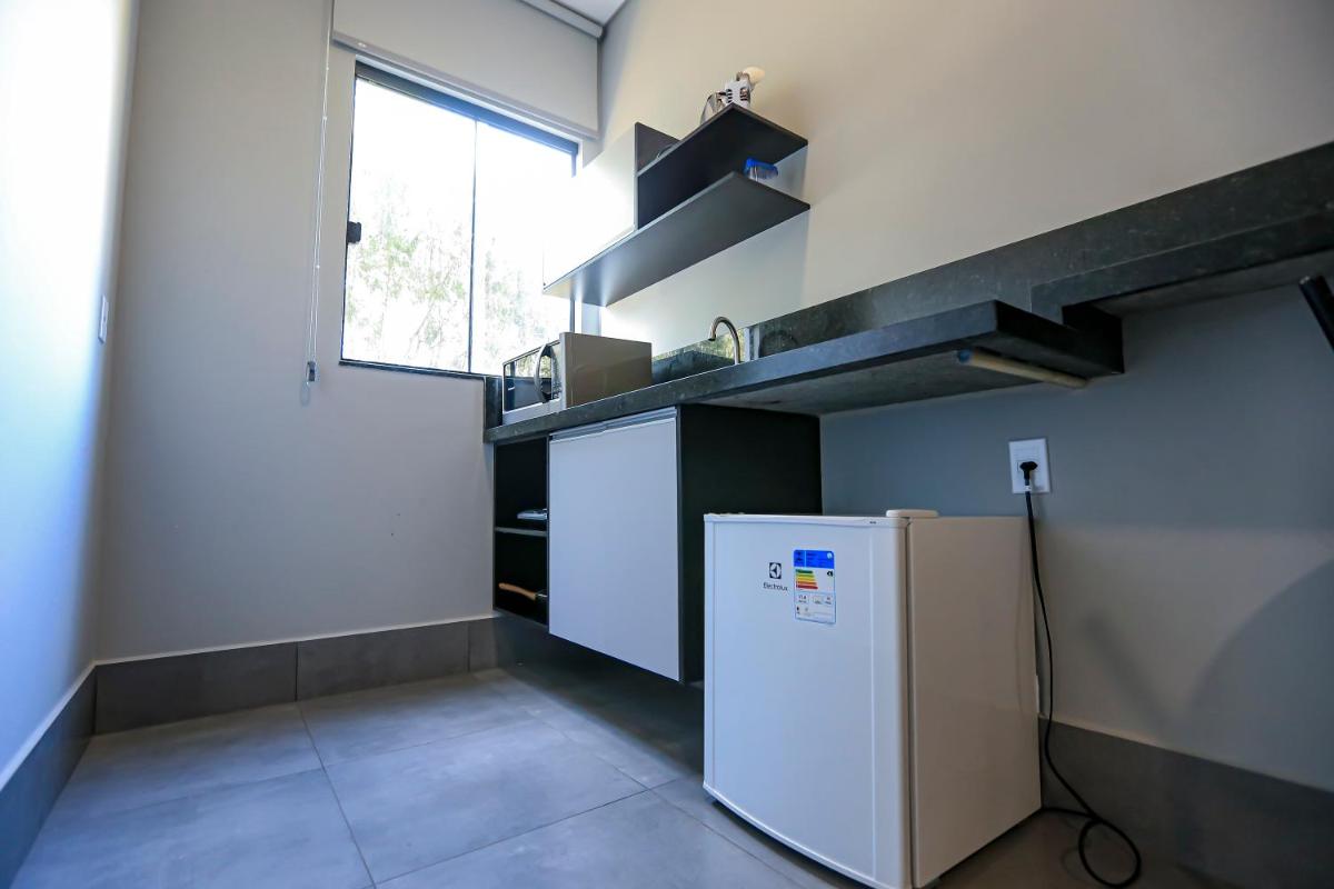 Suitetrails - Vila Castelo Residencial no Centro de Foz