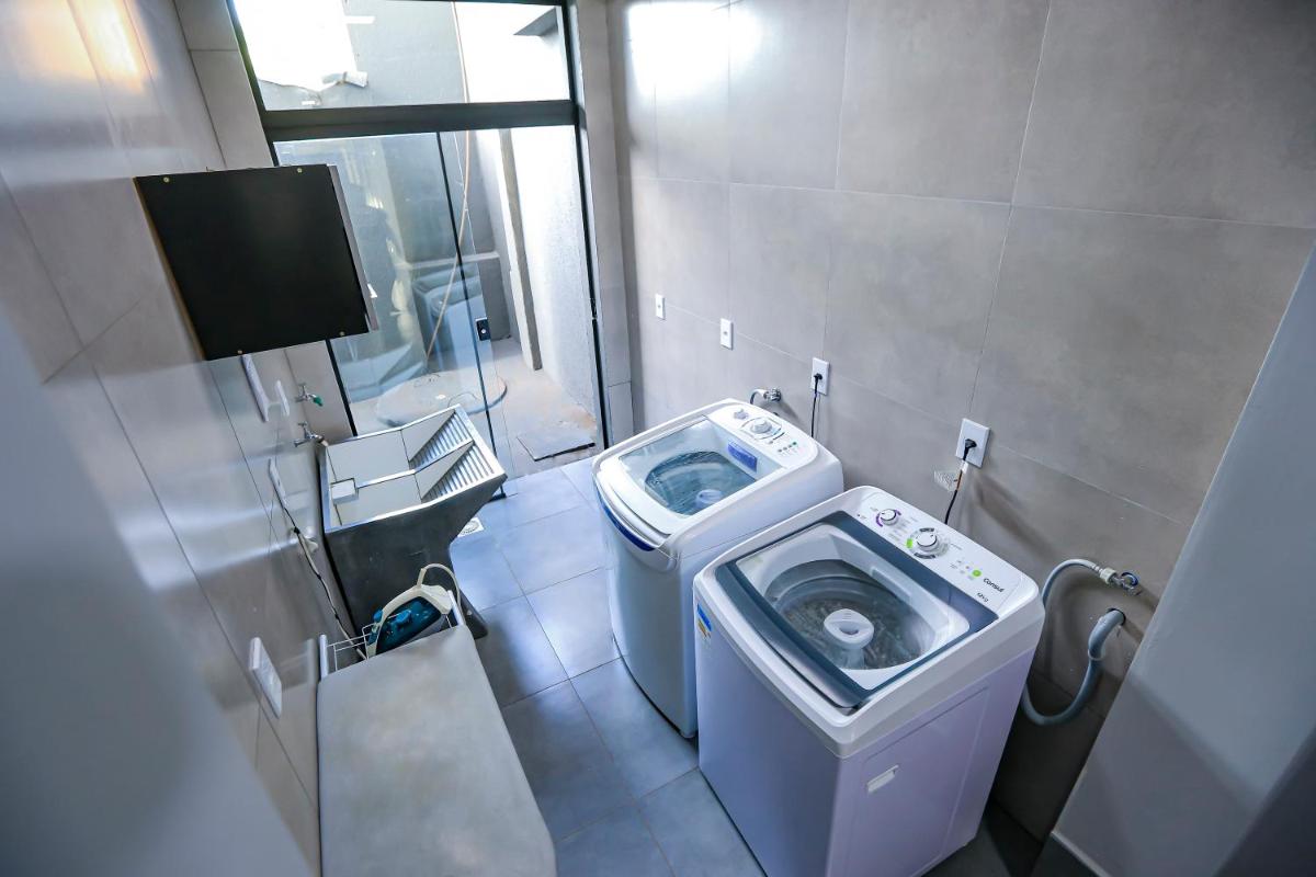 Suitetrails - Vila Castelo Residencial no Centro de Foz