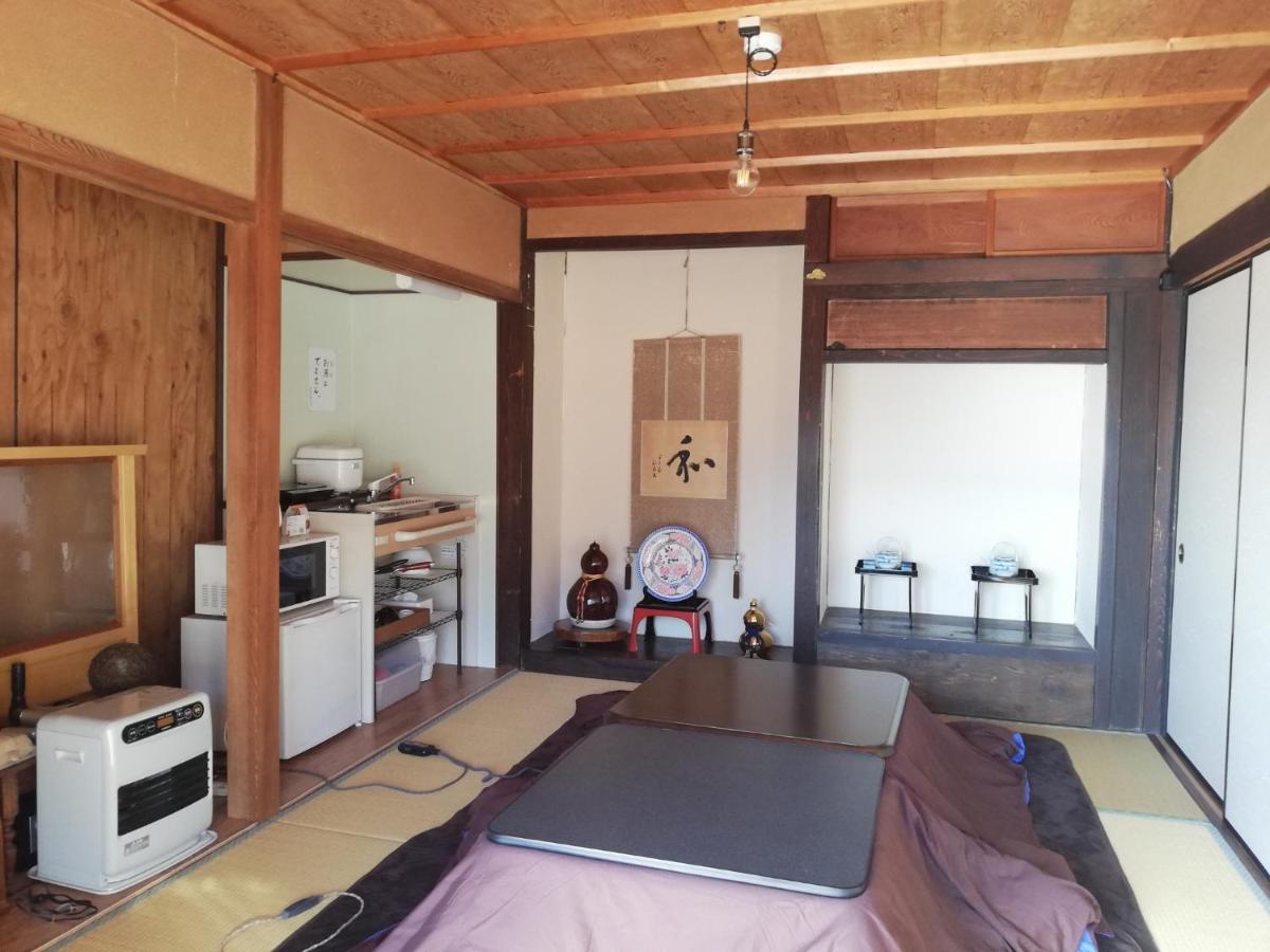 Tsukechi Bachanchi - Vacation STAY 89810v - Housity