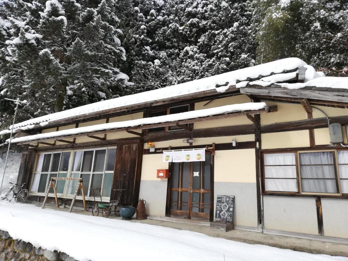 Tsukechi Bachanchi - Vacation STAY 89810v - Housity