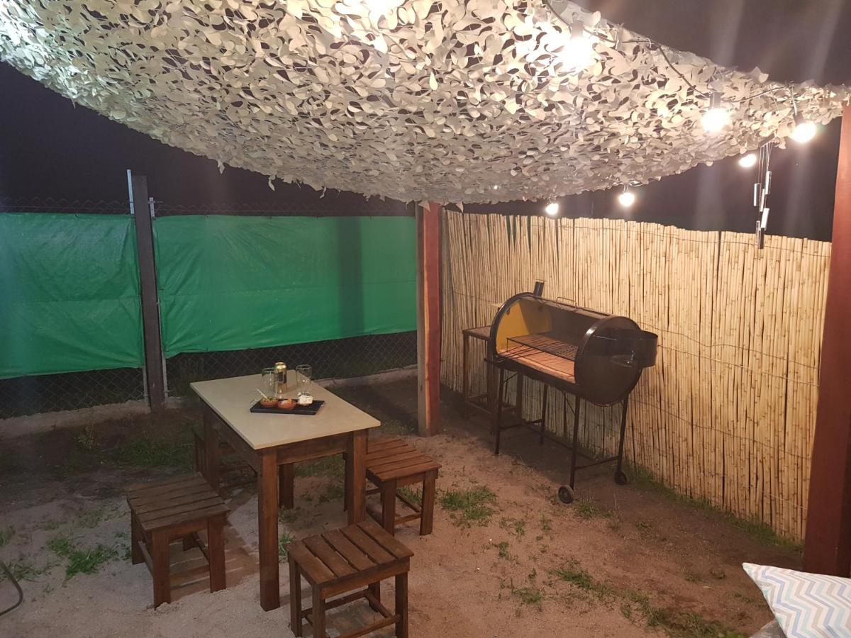 Cabaña La Antonia 2 - Housity