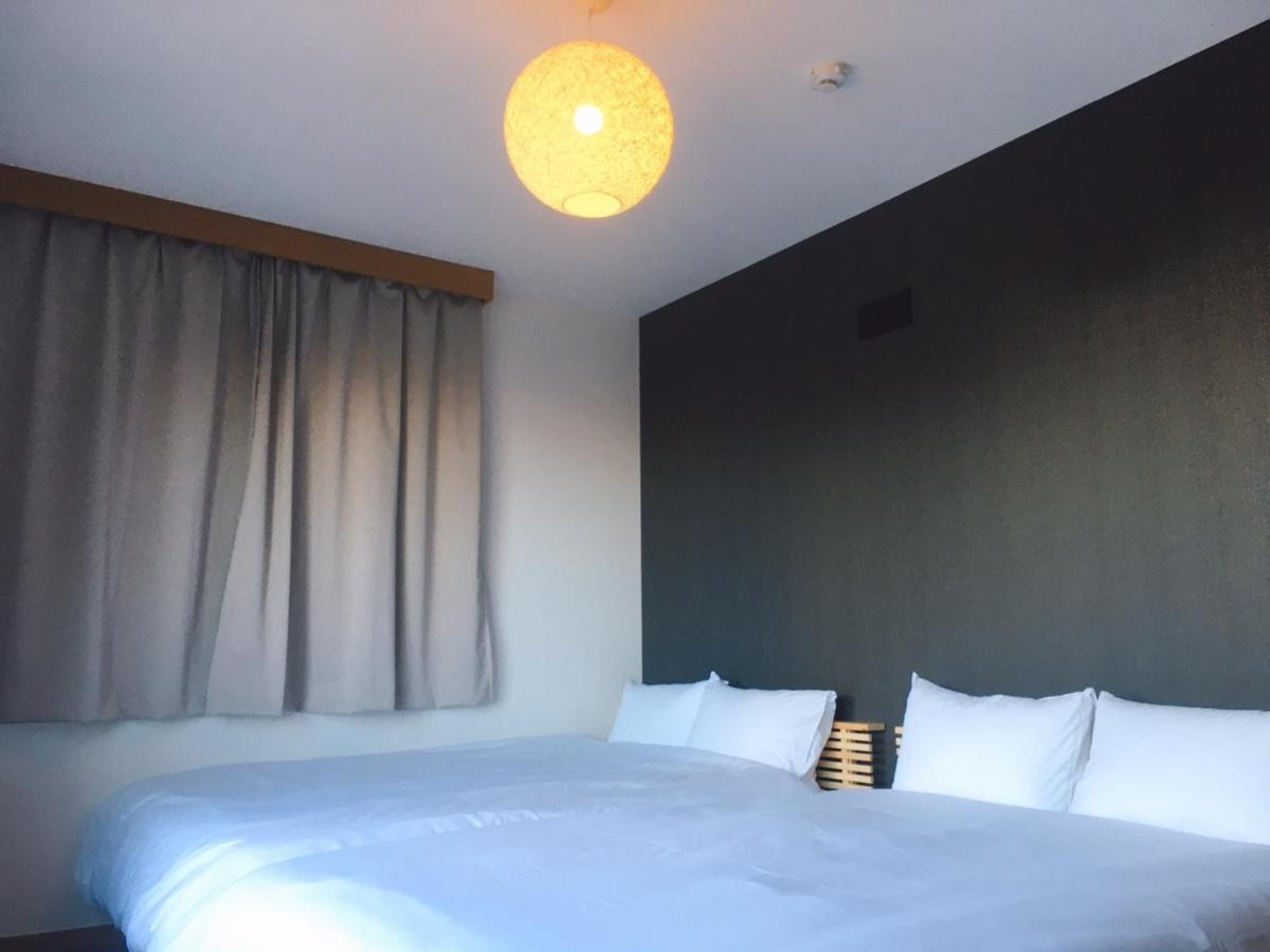 Chill Inn Honan - Vacation STAY 94561v - Housity