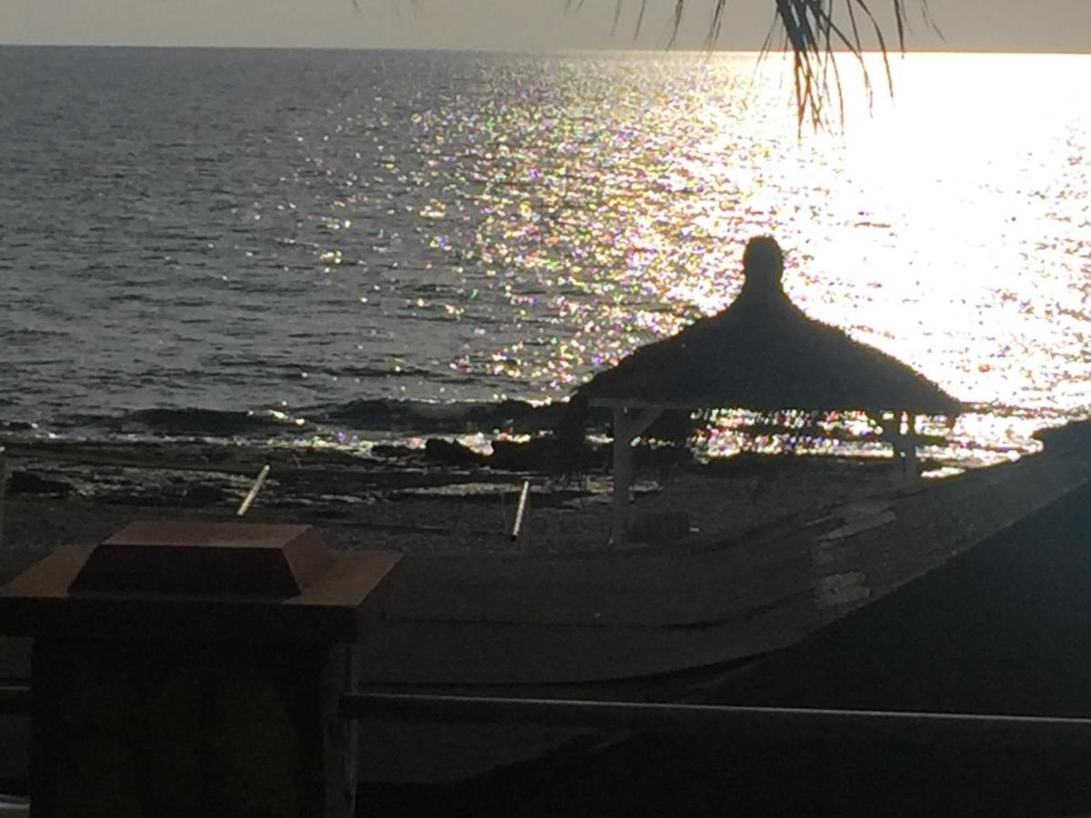 100m to the sea by the Dim River two bedroom fully equipped and furnished luxury house - Housity