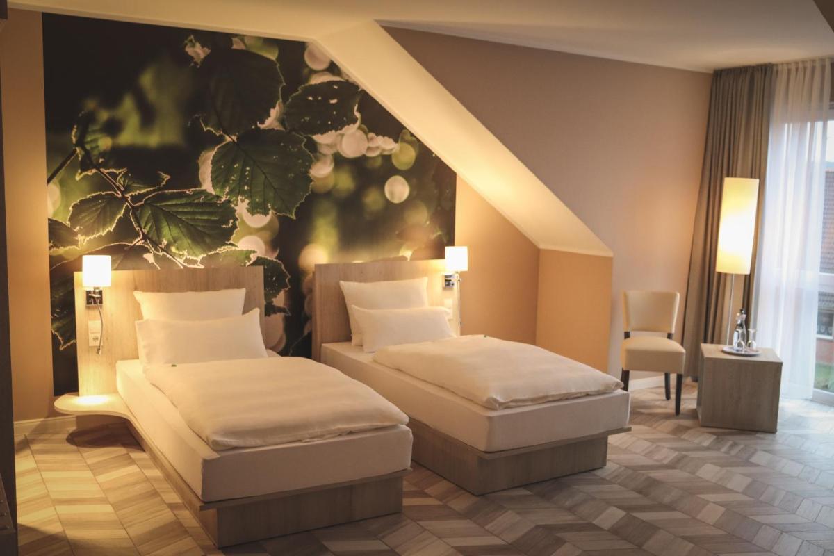 Thöles*** Hotel in Vilsen - Housity