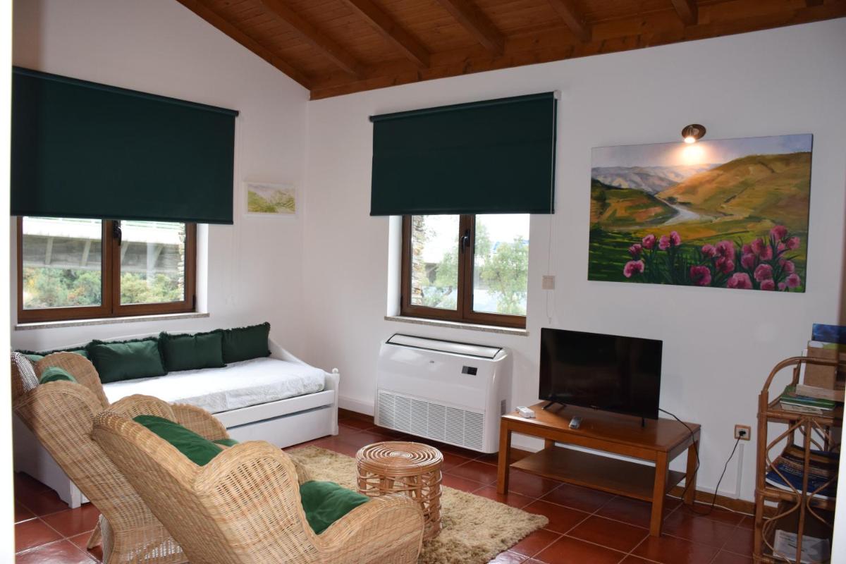 A Casa da Sofia - Housity