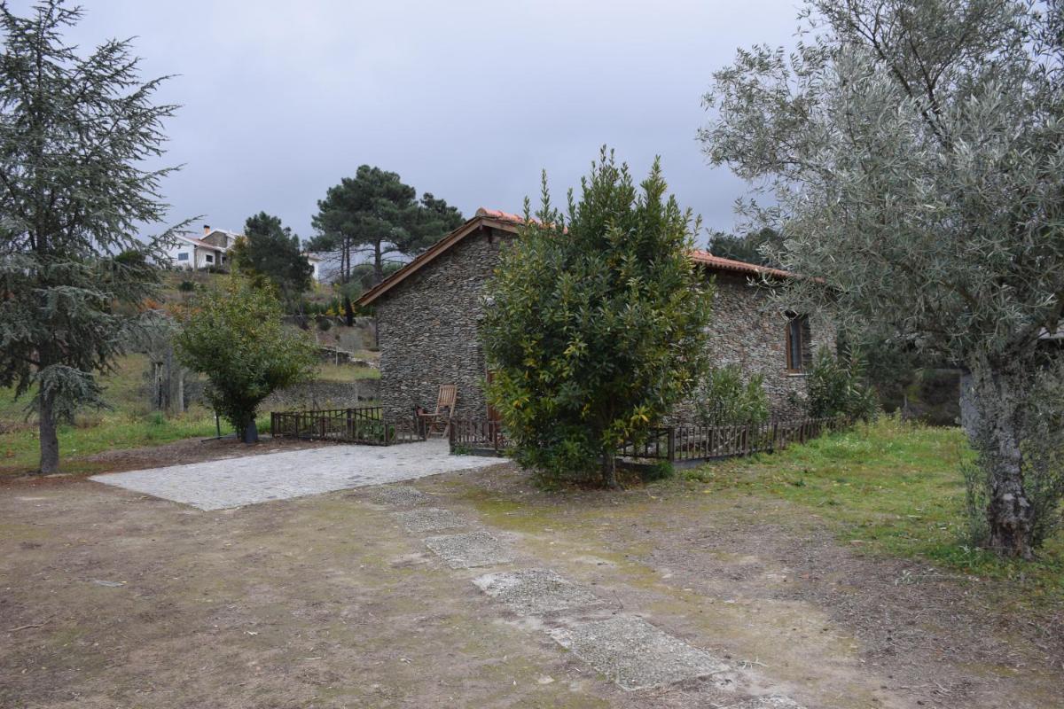 A Casa da Sofia - Housity