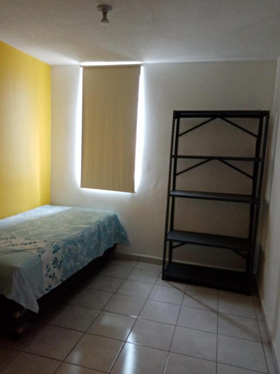Casa acogedora con iluminación inteligente - Housity