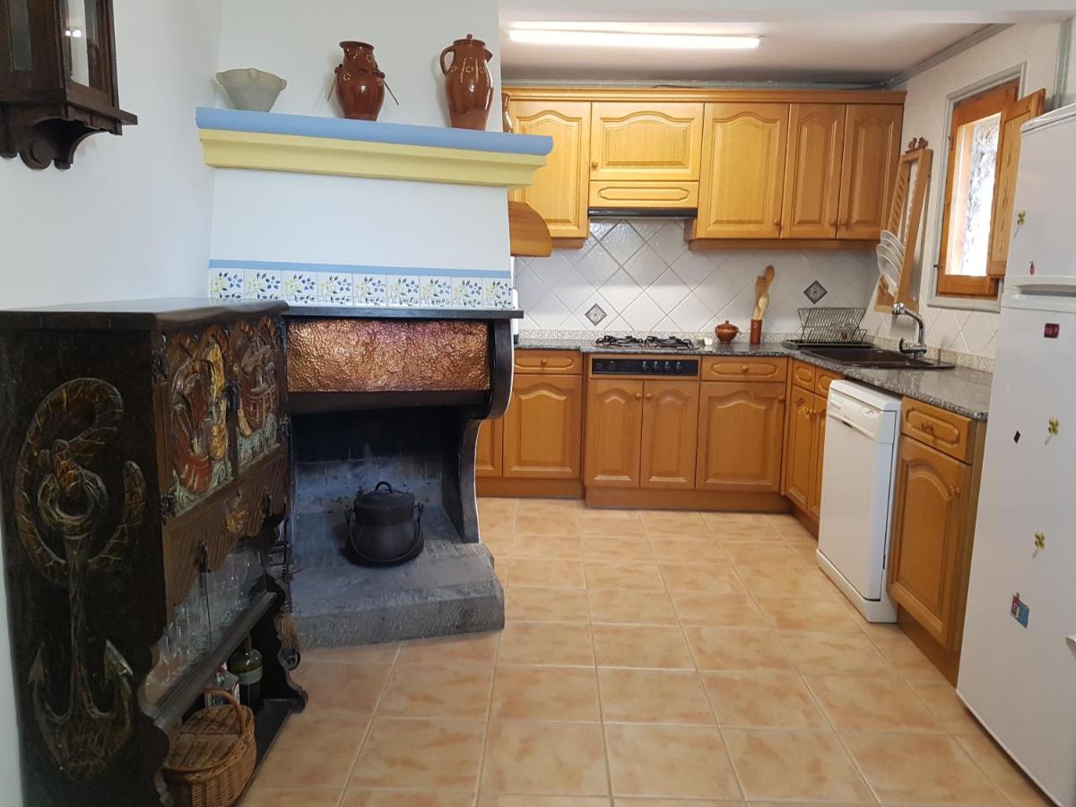 Casa Martín - Housity