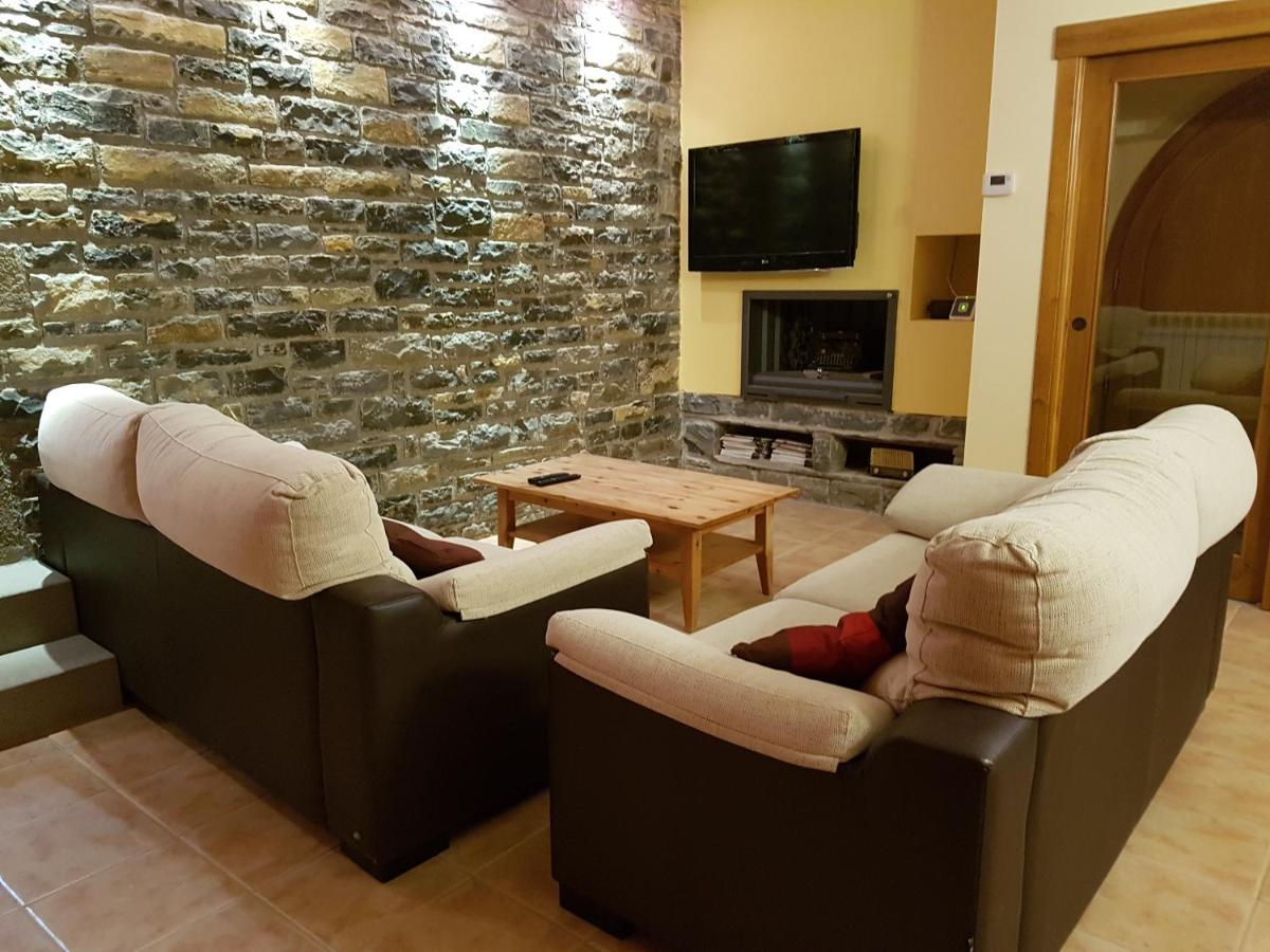 Casa Martín - Housity