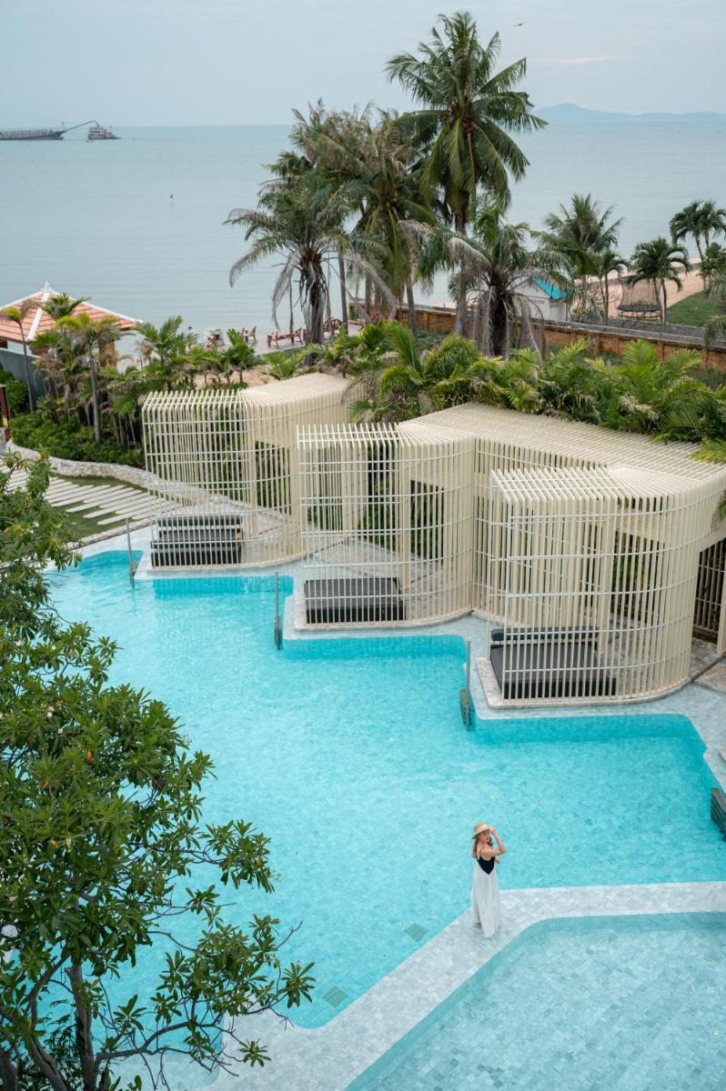Veranda Residence by GoldStar Group - Housity