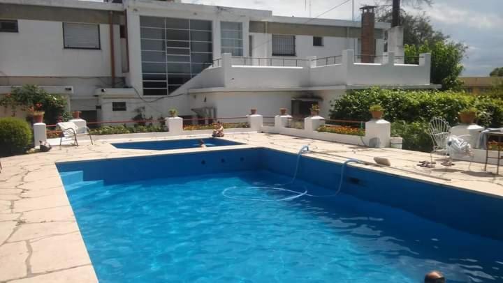 Hostería San Remo - Housity