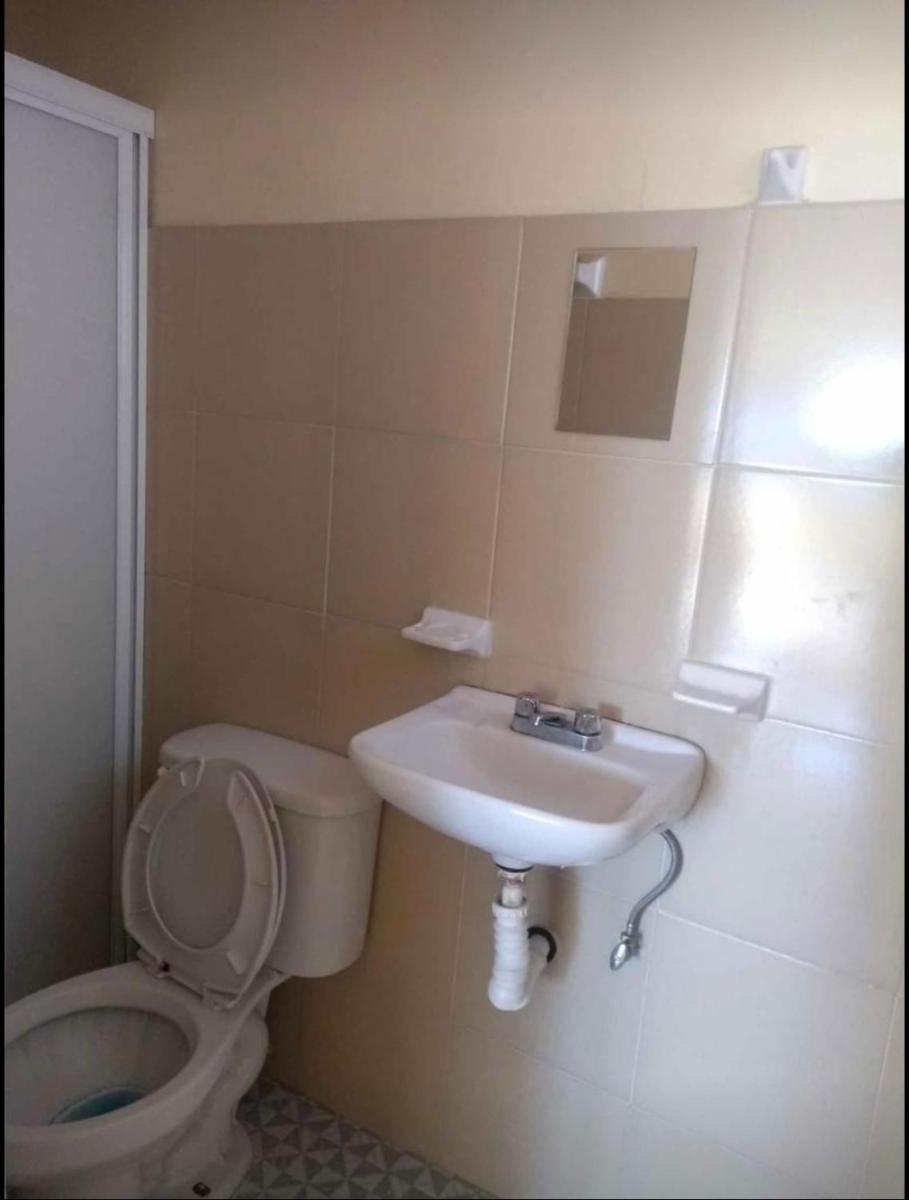Departamento A - Housity