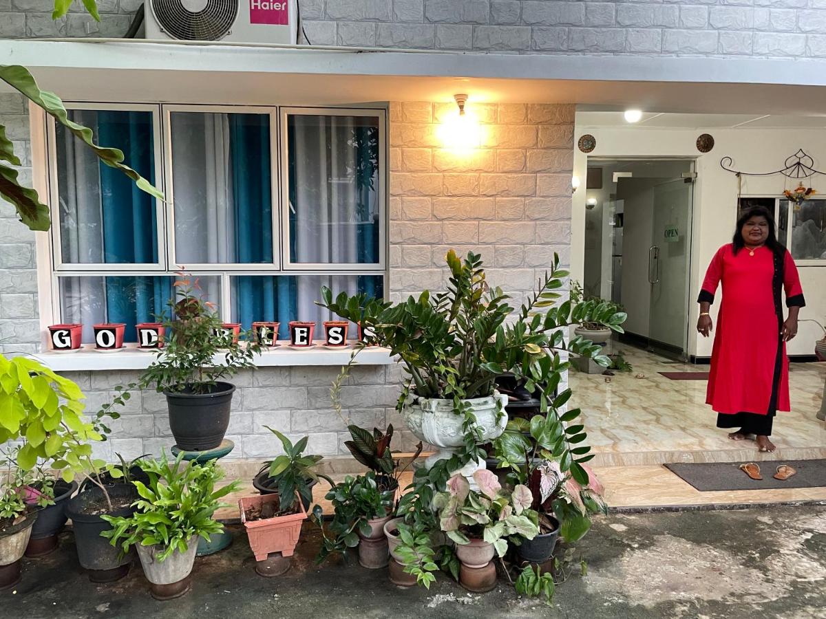 Rock Cascade tourist home - Housity