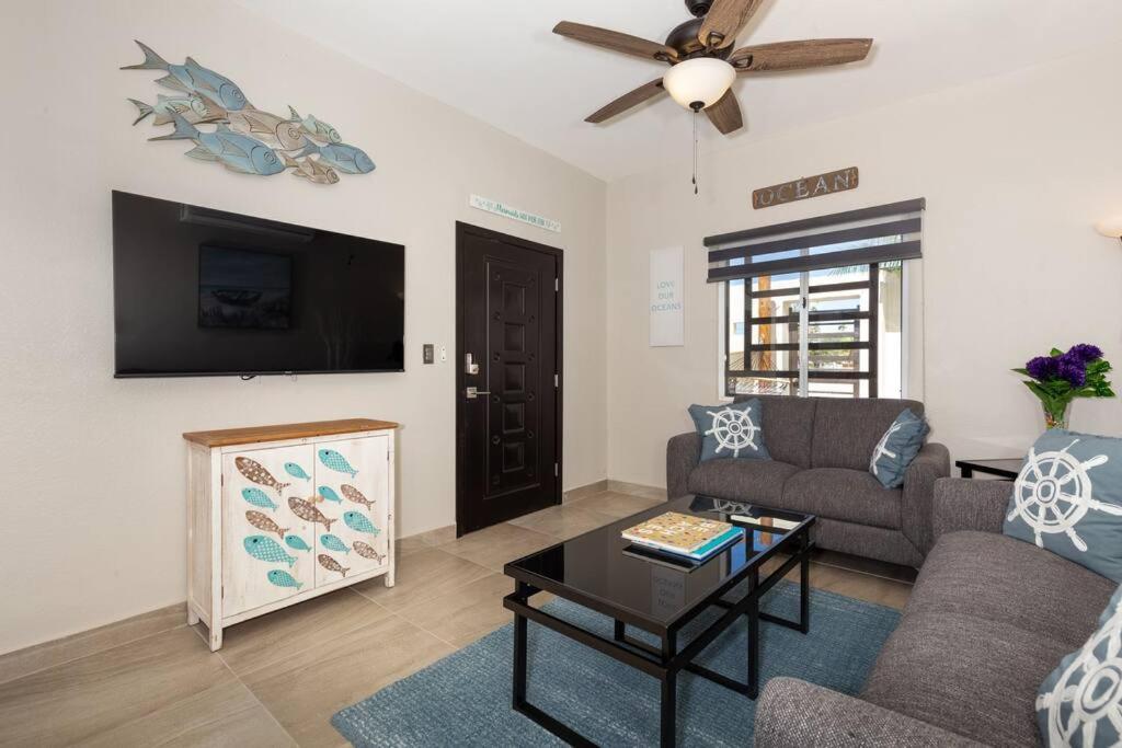 New Home Fully Equipped and waiting for you - Housity