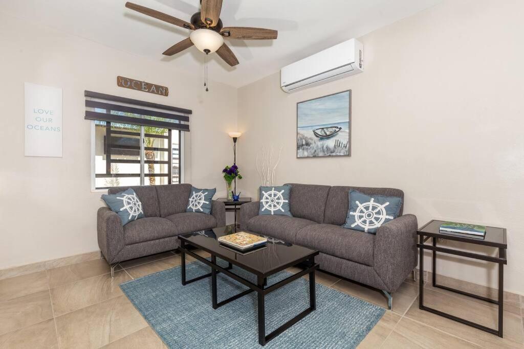 New Home Fully Equipped and waiting for you - Housity