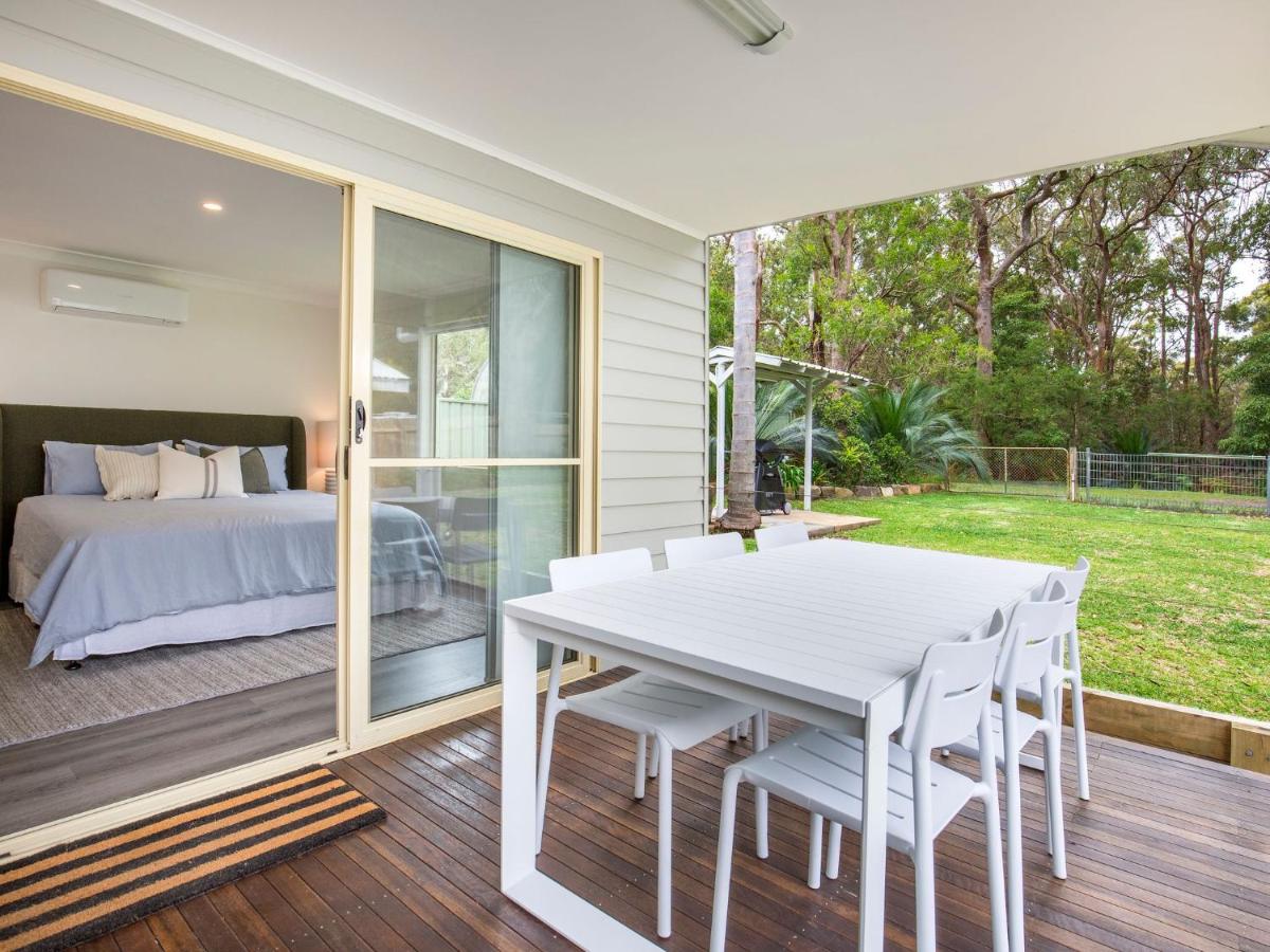 Hanalei I Pet Friendly I Directly Opposite Waterfront - Housity
