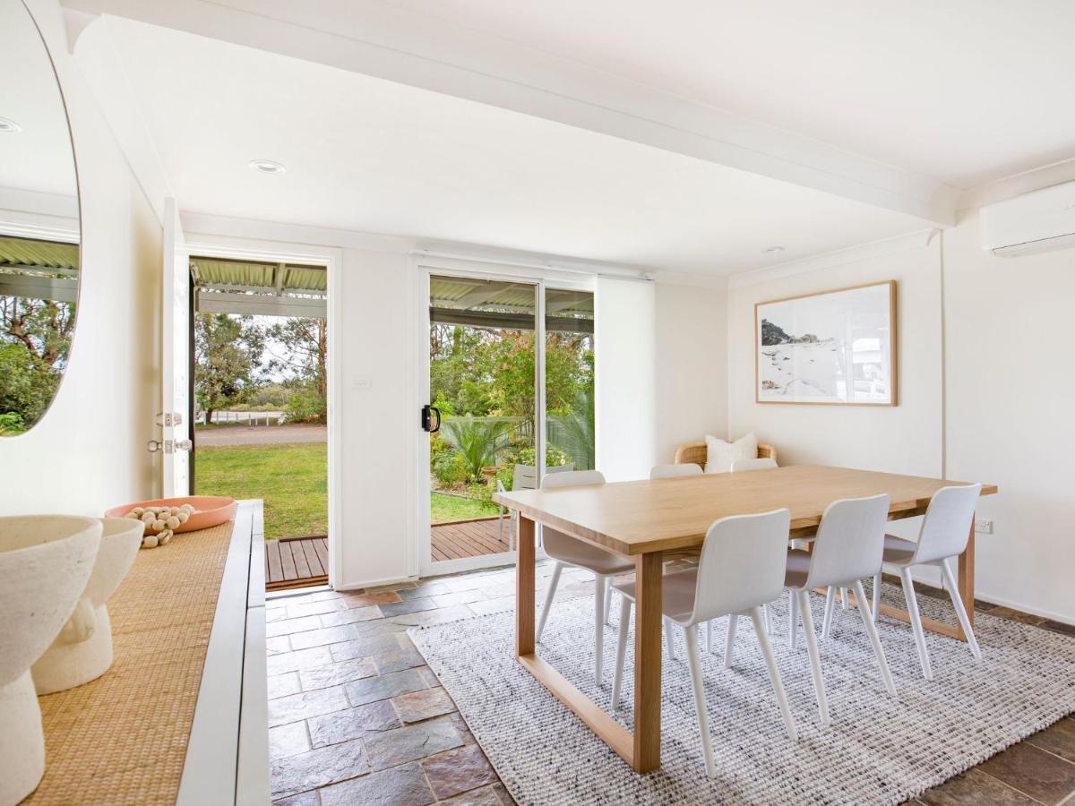 Hanalei I Pet Friendly I Directly Opposite Waterfront - Housity