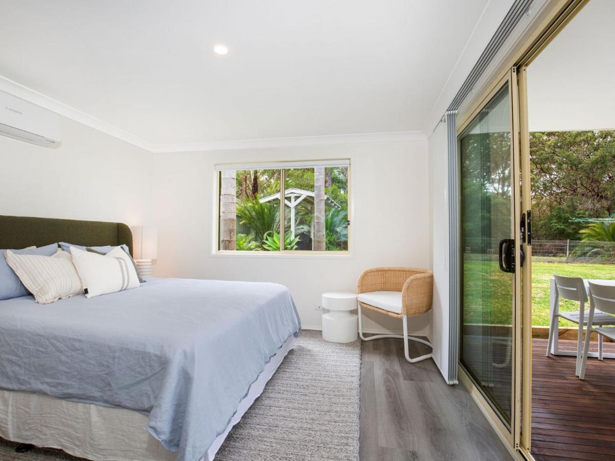 Hanalei I Pet Friendly I Directly Opposite Waterfront - Housity