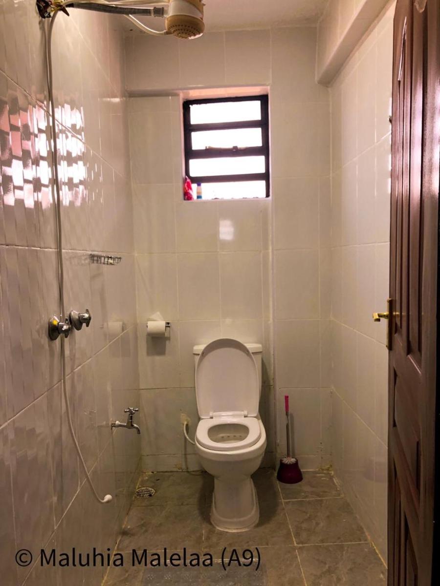 Maluhia Halelaa- A9 - Housity