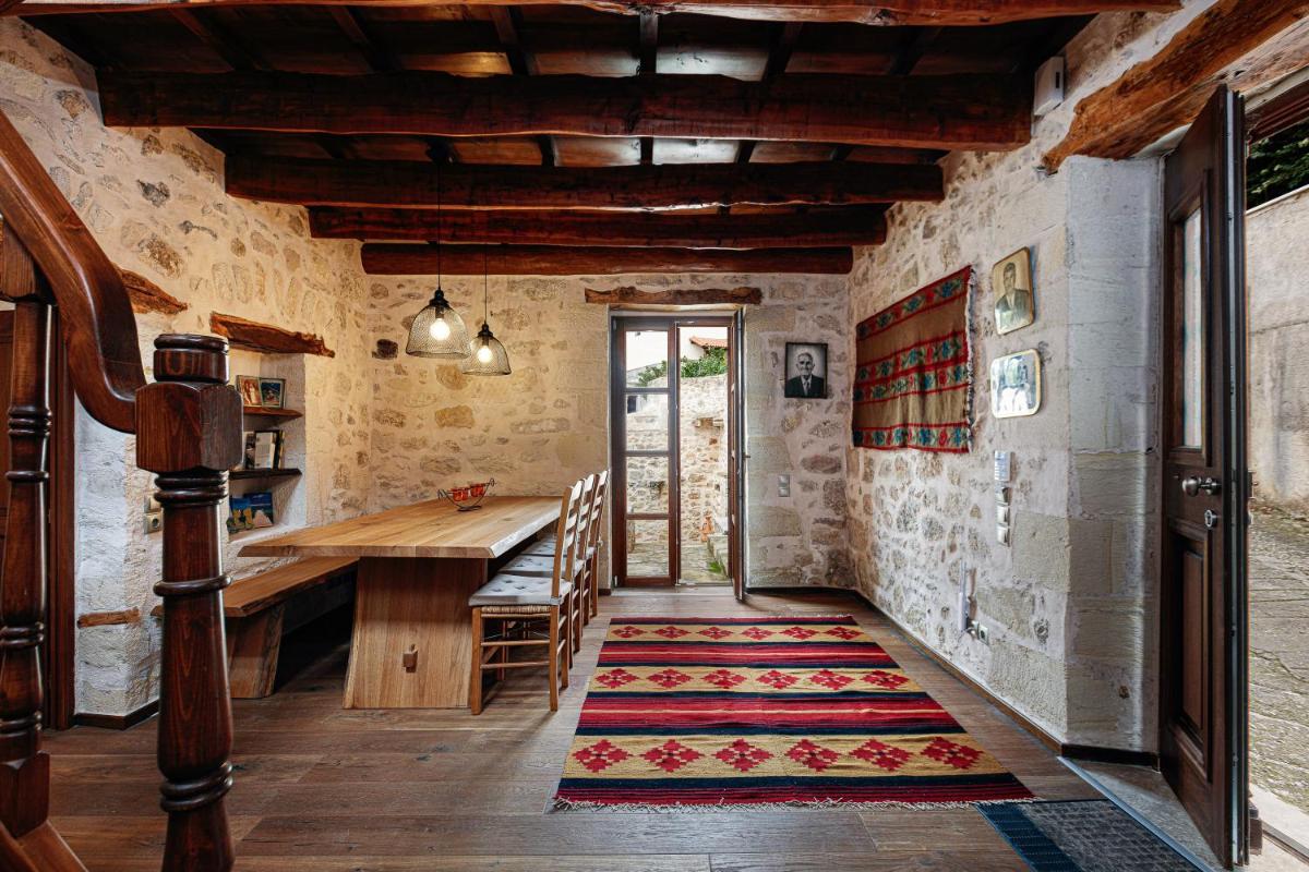 Villa Lappa - Housity