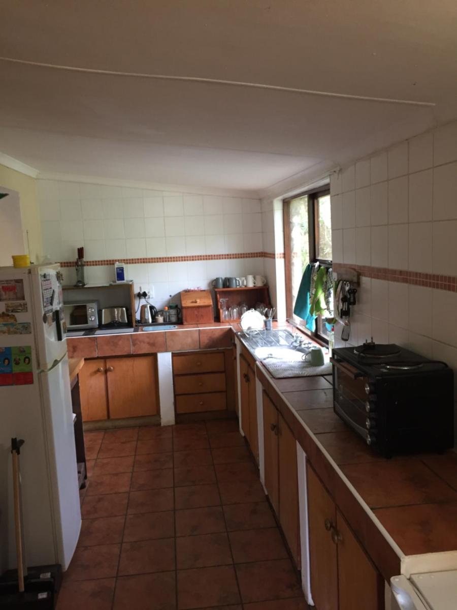 Honey Stone Cottage - Housity
