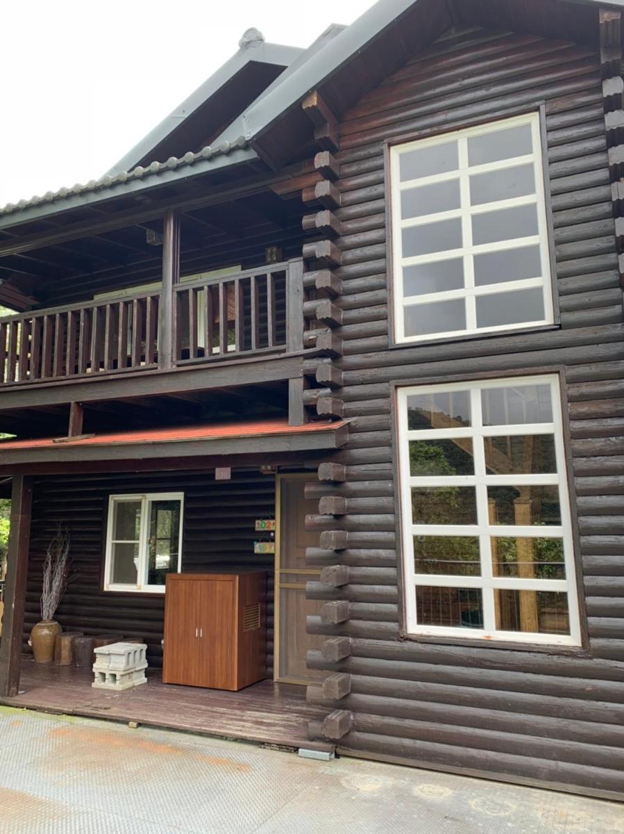 Peach Holiday Manoranor - Housity