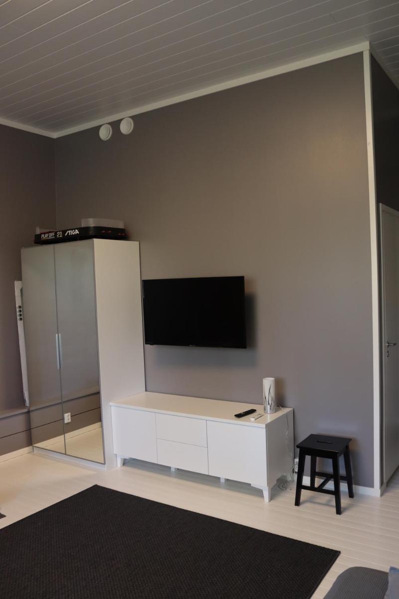 Ruva Holidays - Housity