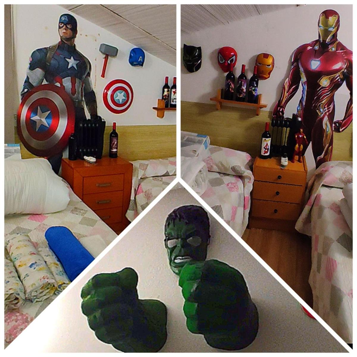 Casa Terzia a 10 min de Logroño - Housity