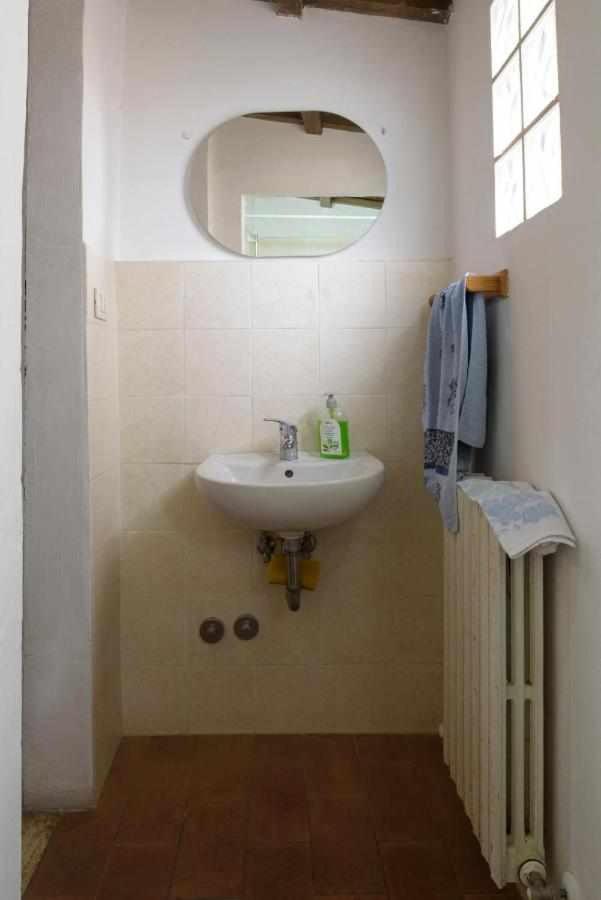 CASA LELLA Monte San Pietrangeli - Housity