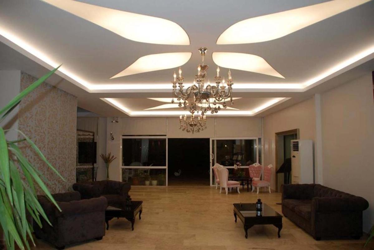 Sunset Hotel Dikili - Housity