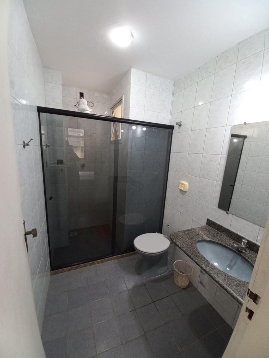 Apartamento a 200m da Praia do Morro com Wifi - Housity