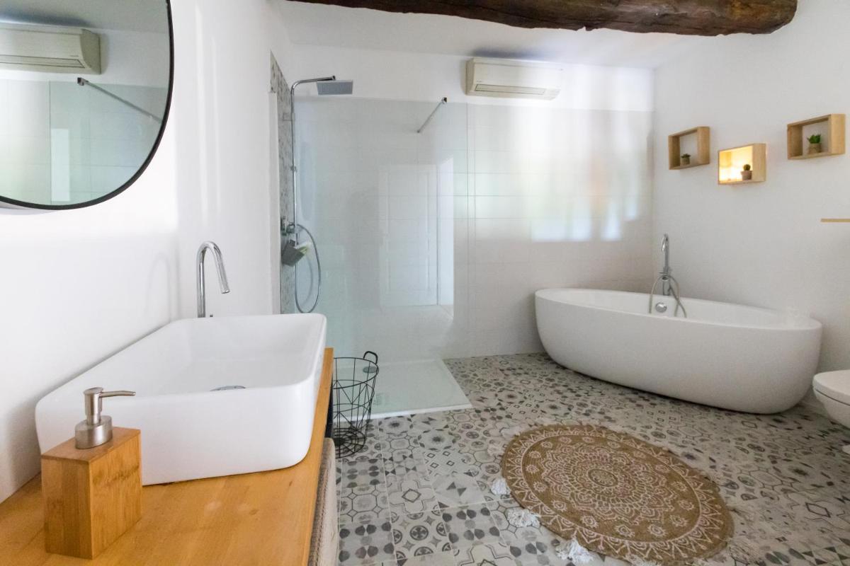Villa RECOLOGNE - Housity