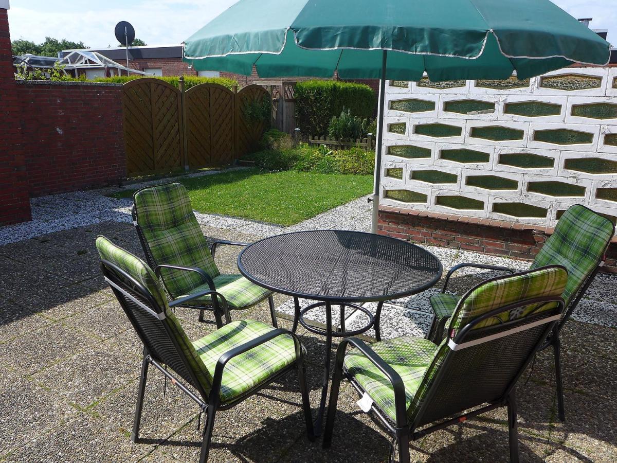 Holiday Home Sonnenschein by Interhome - Housity