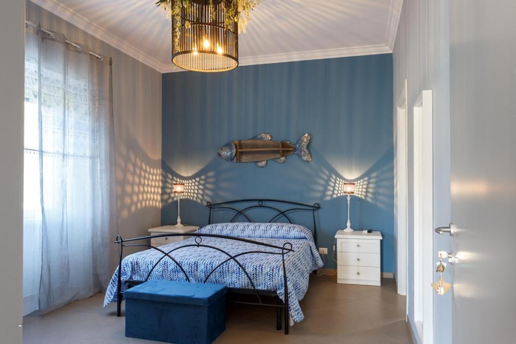 Alloggi Villa Sarsina - Housity