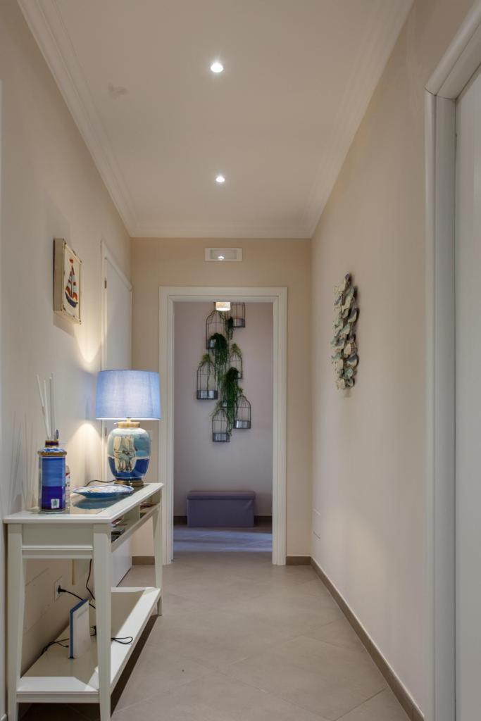Alloggi Villa Sarsina - Housity