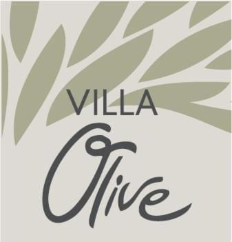 Villa Olive - Housity