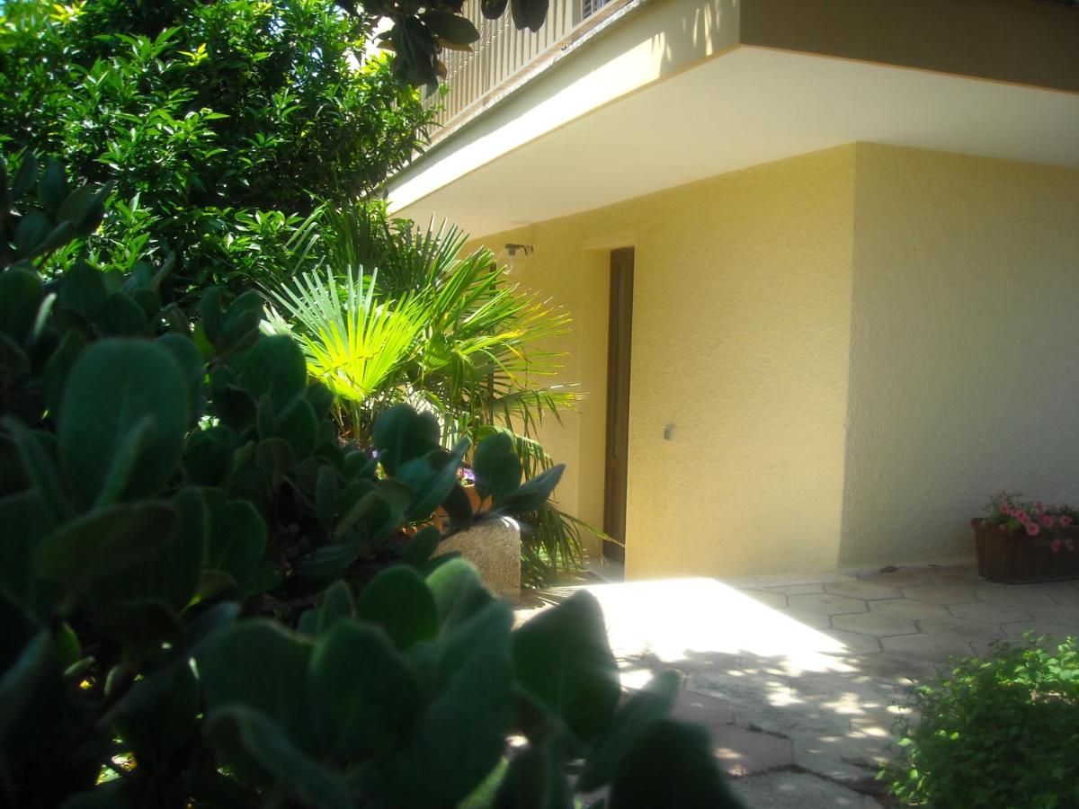 b&b Bellavista - Housity