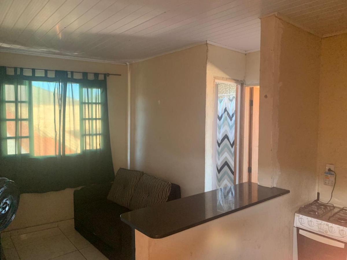 Casa grande em Arraial do Cabo - Housity