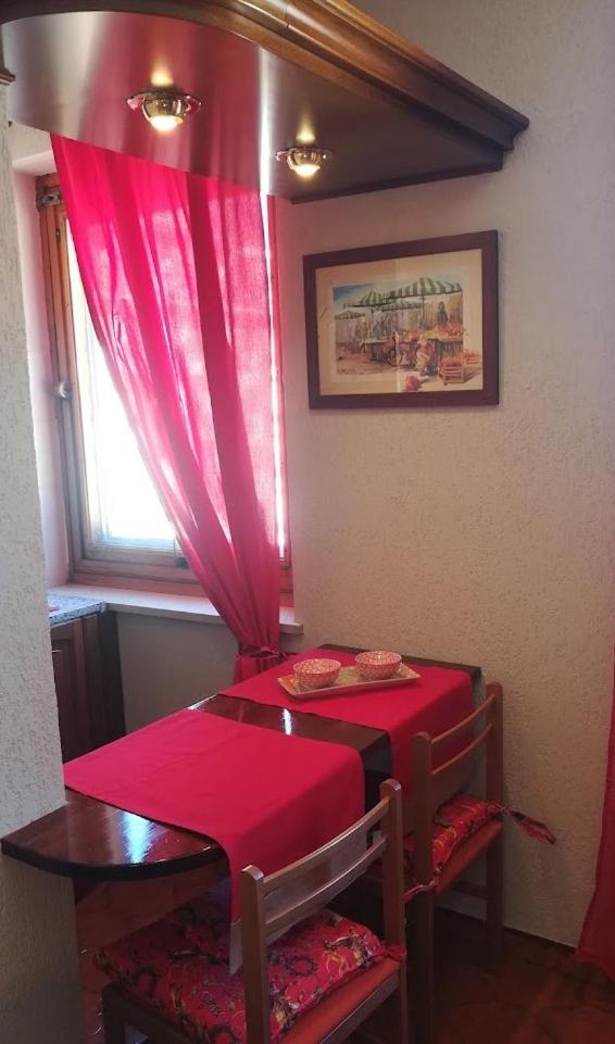 Casa Lucy - Housity