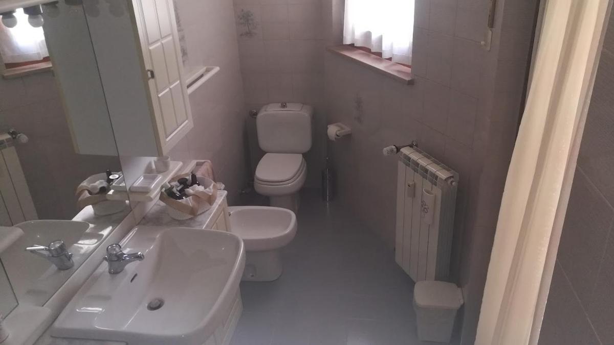 Casa Lucy - Housity