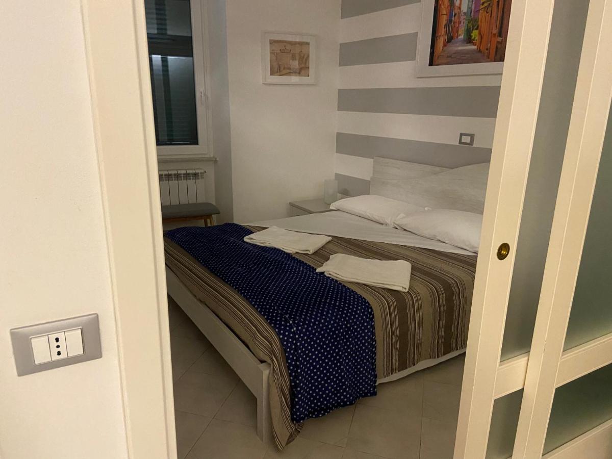 MARGOT AL MARE - Housity