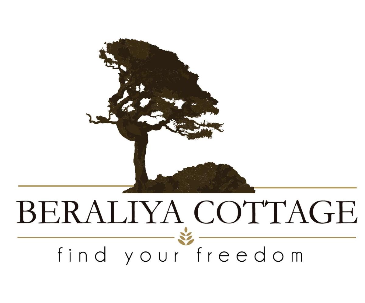 Beraliya Cottage - Housity