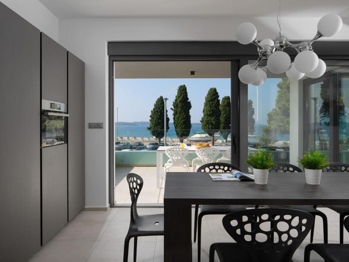 Apartment Villa Fasana by Interhome - Housity