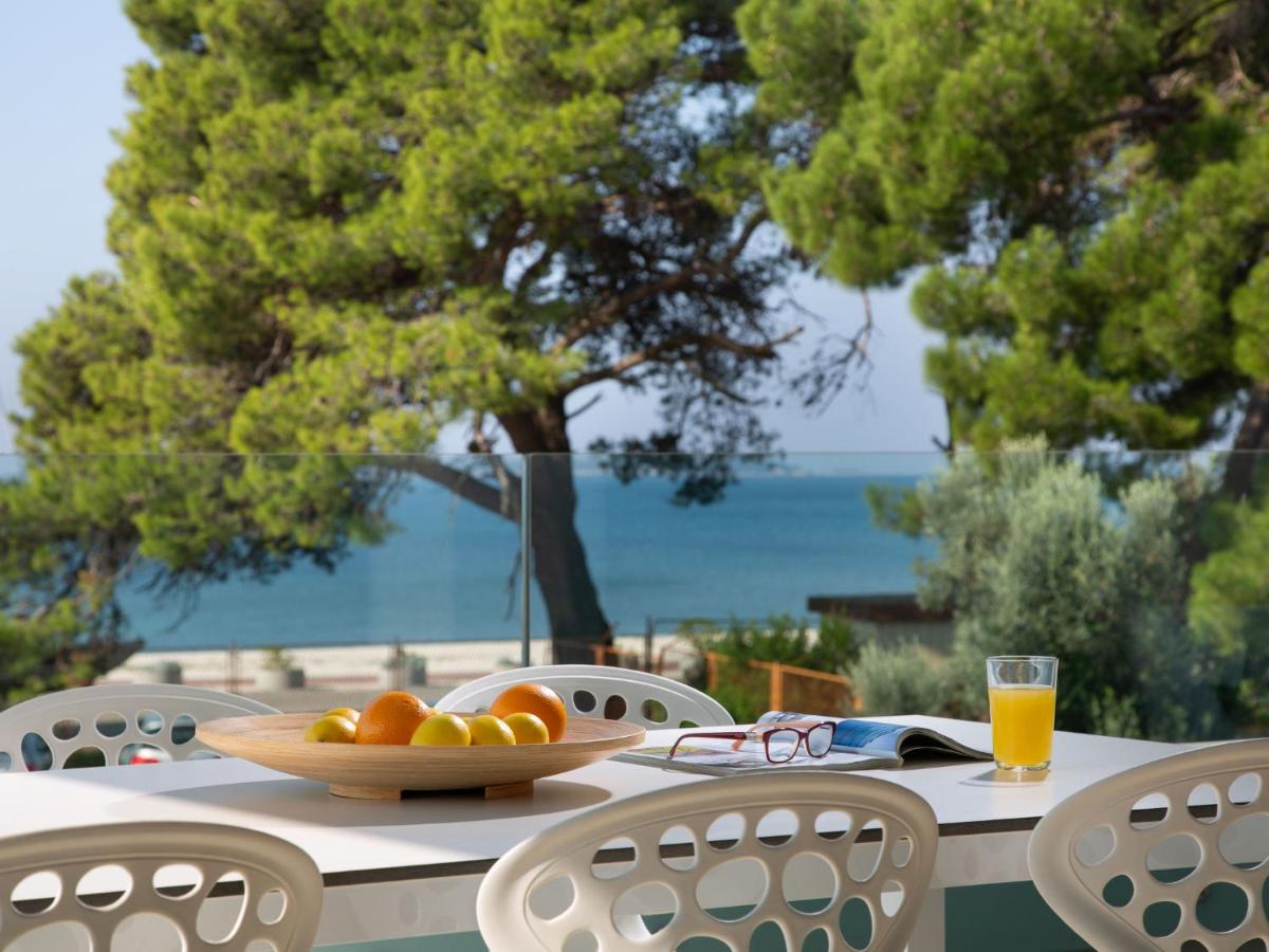 Apartment Villa Fasana by Interhome - Housity