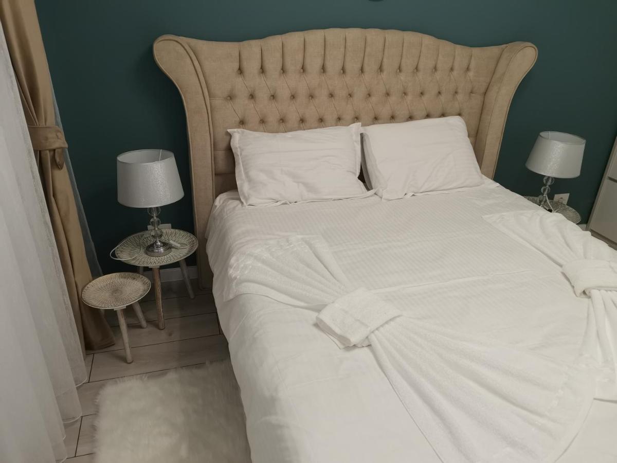 Relax Apartament Oradea - Housity
