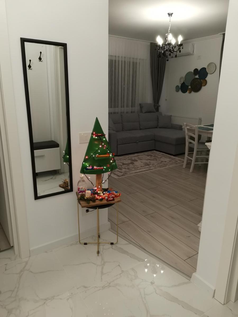 Relax Apartament Oradea - Housity